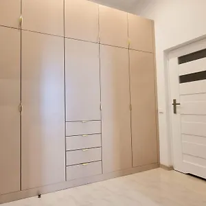 Aparthotel Nook Nook Katarzyny 2 ***